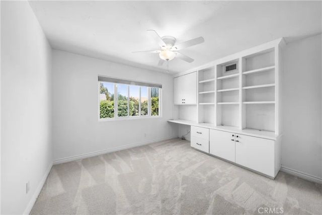 1518 Brentford, Westlake Village, CA 91361