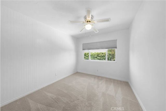 1518 Brentford, Westlake Village, CA 91361