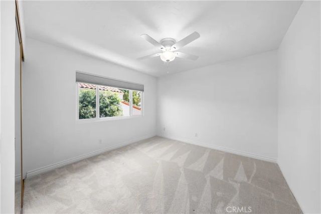 1518 Brentford, Westlake Village, CA 91361