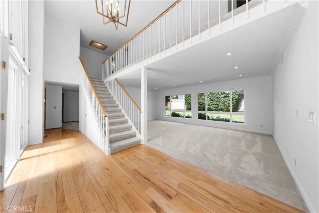 1518 Brentford, Westlake Village, CA 91361
