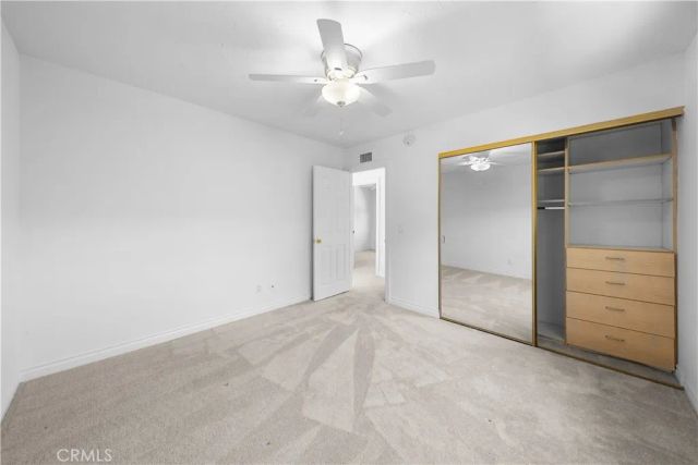 1518 Brentford, Westlake Village, CA 91361