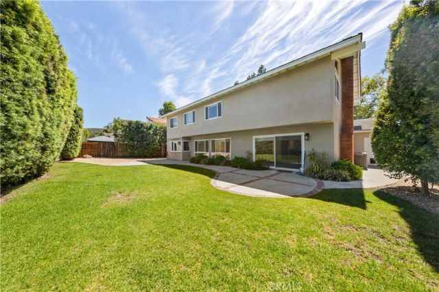 1518 Brentford, Westlake Village, CA 91361