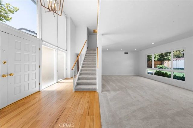1518 Brentford, Westlake Village, CA 91361