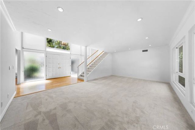 1518 Brentford, Westlake Village, CA 91361