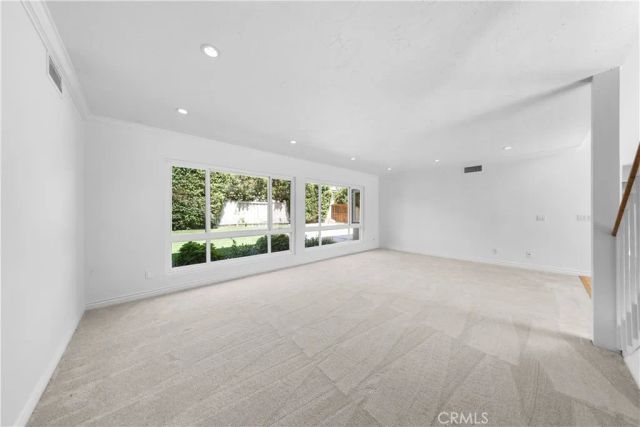 1518 Brentford, Westlake Village, CA 91361