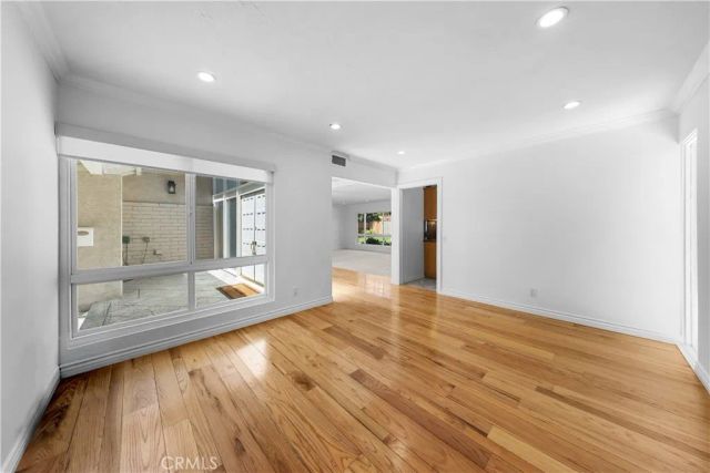 1518 Brentford, Westlake Village, CA 91361