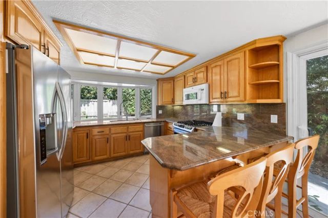 1518 Brentford, Westlake Village, CA 91361