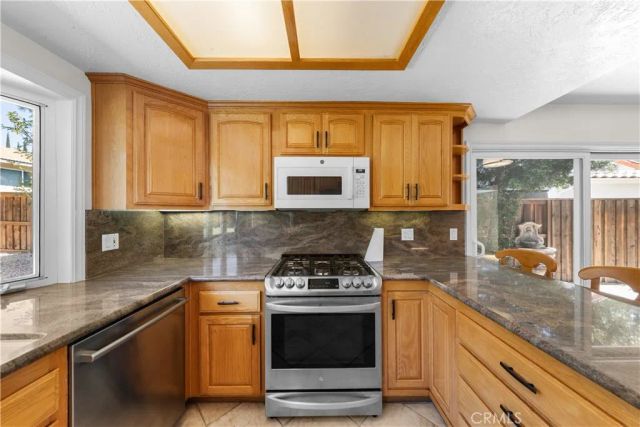 1518 Brentford, Westlake Village, CA 91361