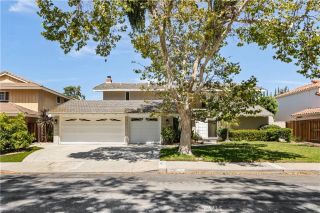 1518 Brentford, Westlake Village, CA 91361