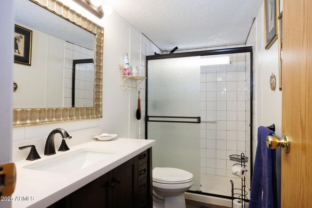 450 W Sunwest Drive 200, Casa Grande, AZ 85122