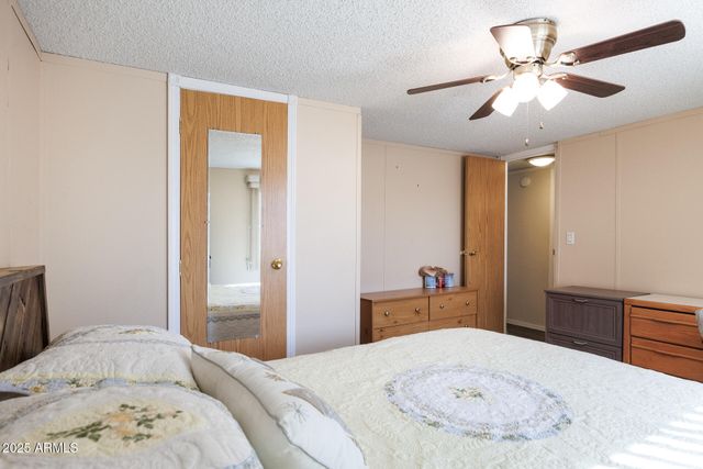 450 W Sunwest Drive 200, Casa Grande, AZ 85122