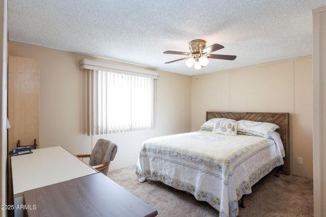 450 W Sunwest Drive 200, Casa Grande, AZ 85122