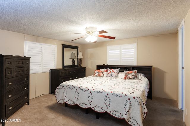 450 W Sunwest Drive 200, Casa Grande, AZ 85122