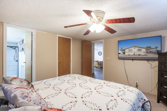 450 W Sunwest Drive 200, Casa Grande, AZ 85122