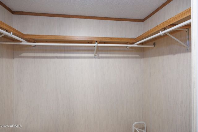 450 W Sunwest Drive 200, Casa Grande, AZ 85122