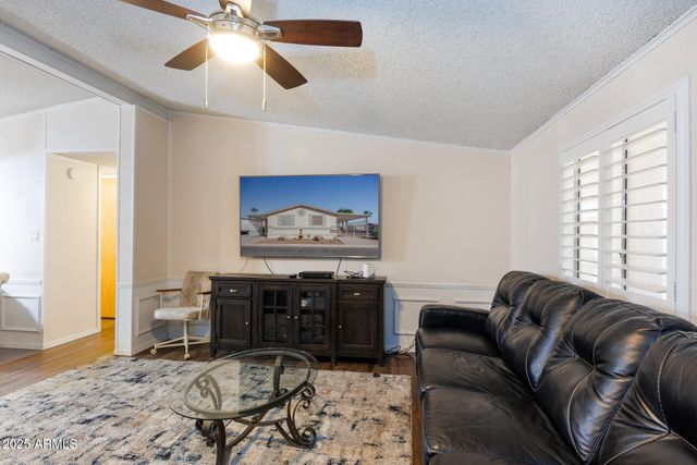 450 W Sunwest Drive 200, Casa Grande, AZ 85122