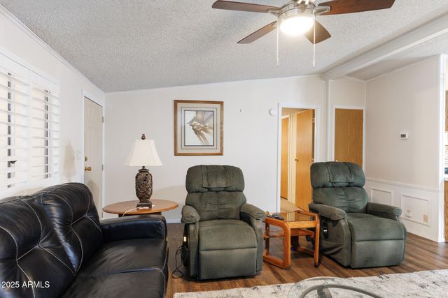 450 W Sunwest Drive 200, Casa Grande, AZ 85122