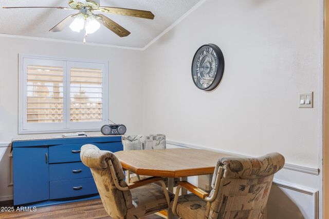 450 W Sunwest Drive 200, Casa Grande, AZ 85122