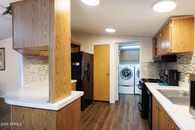 450 W Sunwest Drive 200, Casa Grande, AZ 85122