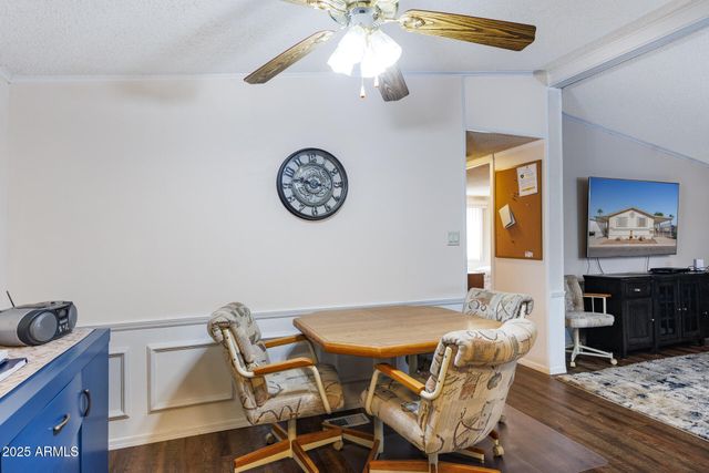 450 W Sunwest Drive 200, Casa Grande, AZ 85122