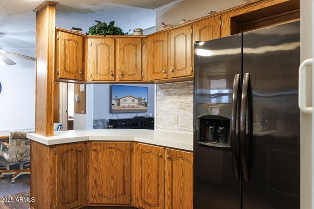 450 W Sunwest Drive 200, Casa Grande, AZ 85122