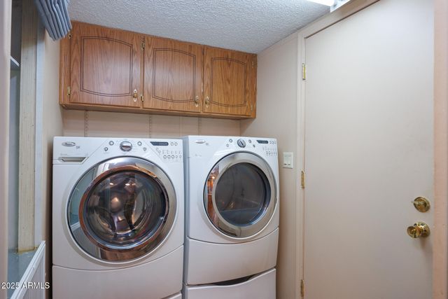 450 W Sunwest Drive 200, Casa Grande, AZ 85122