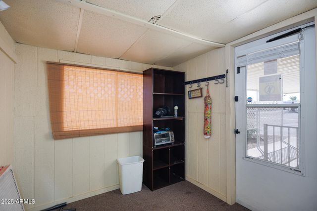 450 W Sunwest Drive 200, Casa Grande, AZ 85122