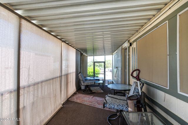 450 W Sunwest Drive 200, Casa Grande, AZ 85122