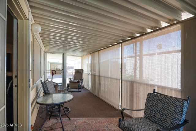 450 W Sunwest Drive 200, Casa Grande, AZ 85122