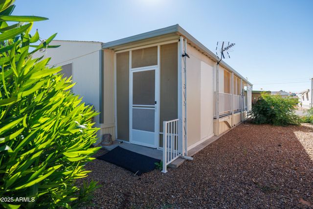 450 W Sunwest Drive 200, Casa Grande, AZ 85122