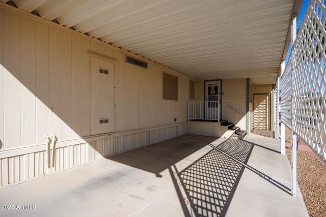 450 W Sunwest Drive 200, Casa Grande, AZ 85122