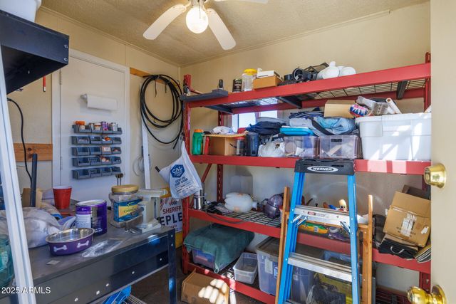 450 W Sunwest Drive 200, Casa Grande, AZ 85122