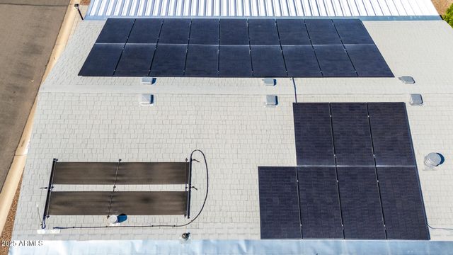 450 W Sunwest Drive 200, Casa Grande, AZ 85122