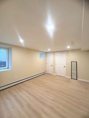 39 Cottage St. 1, Stoneham, MA 02180