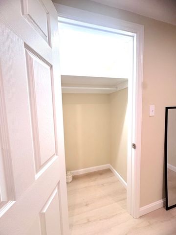 39 Cottage St. 1, Stoneham, MA 02180