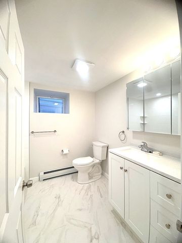 39 Cottage St. 1, Stoneham, MA 02180