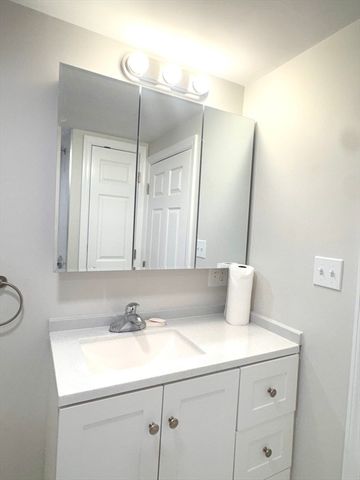 39 Cottage St. 1, Stoneham, MA 02180