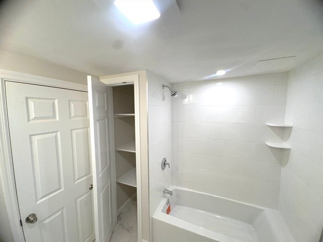 39 Cottage St. 1, Stoneham, MA 02180