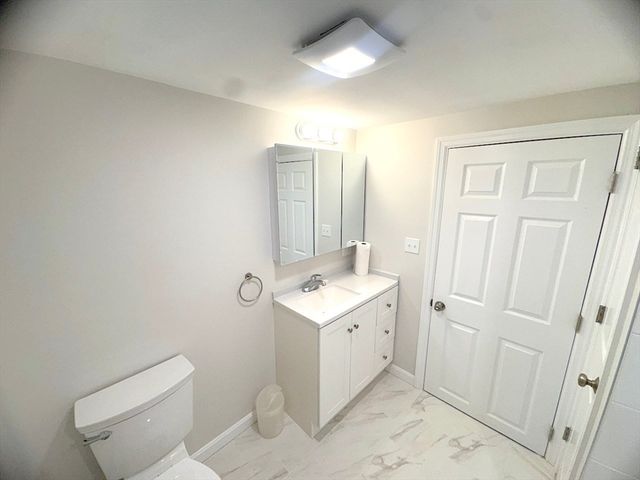 39 Cottage St. 1, Stoneham, MA 02180