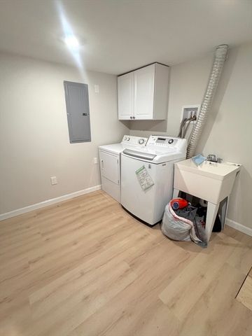 39 Cottage St. 1, Stoneham, MA 02180