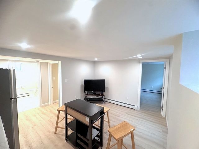 39 Cottage St. 1, Stoneham, MA 02180