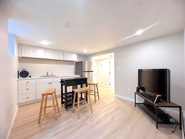 39 Cottage St. 1, Stoneham, MA 02180