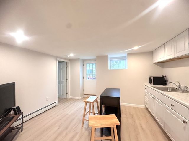 39 Cottage St. 1, Stoneham, MA 02180