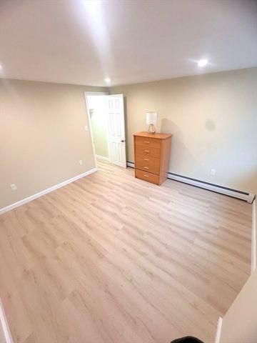 39 Cottage St. 1, Stoneham, MA 02180