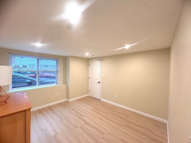 39 Cottage St. 1, Stoneham, MA 02180