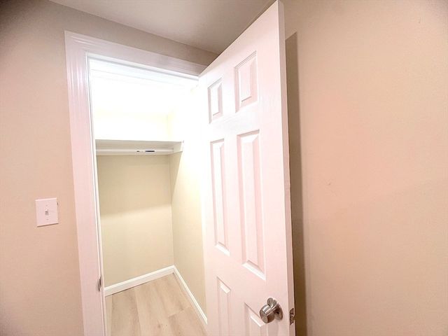 39 Cottage St. 1, Stoneham, MA 02180