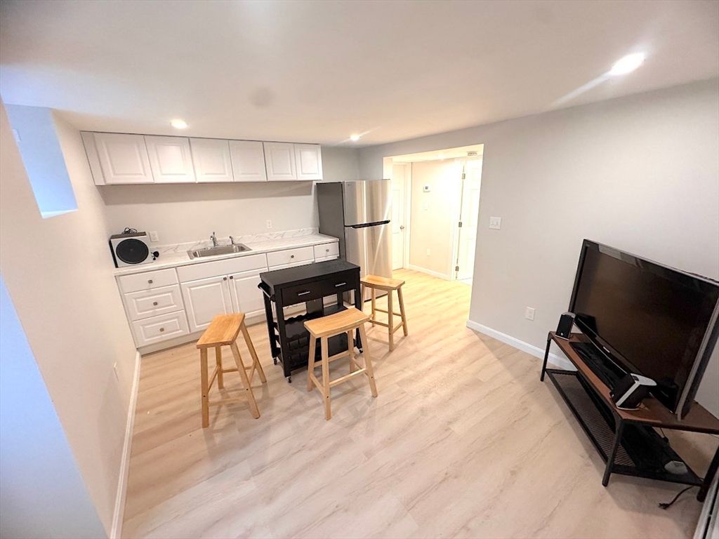 39 Cottage St. 1, Stoneham, MA 02180