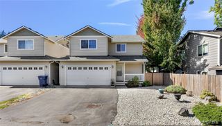 3329 182nd Street NE #2B, Arlington, WA 98223