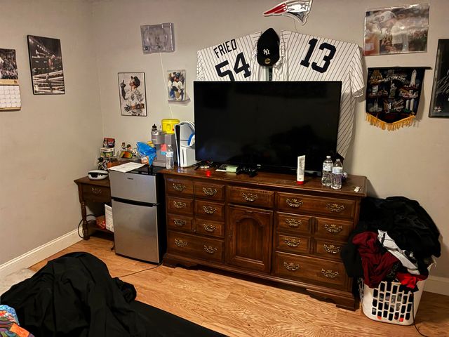 14 Crestview Cir Unit 160, Londonderry, NH 03053