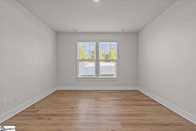 1536 Shallons Court, Spartanburg, SC 29301